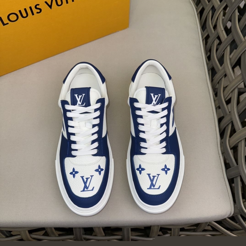 LV Sneakers
